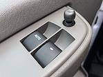 New 2025 Chevrolet Express 2500 Upfitted Cargo Van for sale #253051 - photo 20