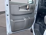 New 2025 Chevrolet Express 2500 Upfitted Cargo Van for sale #253051 - photo 21