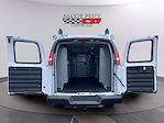 New 2025 Chevrolet Express 2500 Upfitted Cargo Van for sale #253051 - photo 22