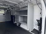 New 2025 Chevrolet Express 2500 Upfitted Cargo Van for sale #253051 - photo 23