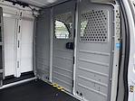 New 2025 Chevrolet Express 2500 Upfitted Cargo Van for sale #253051 - photo 24