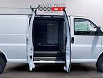 New 2025 Chevrolet Express 2500 Upfitted Cargo Van for sale #253051 - photo 25