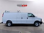 New 2025 Chevrolet Express 2500 Upfitted Cargo Van for sale #253051 - photo 4