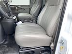 New 2025 Chevrolet Express 2500 Upfitted Cargo Van for sale #253051 - photo 8
