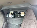 New 2025 Chevrolet Express 2500 1WT RWD Upfitted Cargo Van for sale #253052 - photo 19