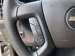 New 2025 Chevrolet Express 2500 Upfitted Cargo Van for sale #253052 - photo 21