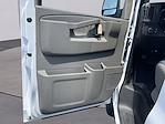 New 2025 Chevrolet Express 2500 Upfitted Cargo Van for sale #253052 - photo 22