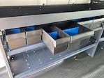 New 2025 Chevrolet Express 2500 Upfitted Cargo Van for sale #253052 - photo 23