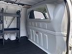 New 2025 Chevrolet Express 2500 Upfitted Cargo Van for sale #253052 - photo 24