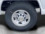New 2025 Chevrolet Express 2500 Upfitted Cargo Van for sale #253052 - photo 27