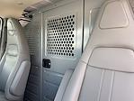 New 2025 Chevrolet Express 2500 Empty Cargo Van for sale #253053 - photo 10