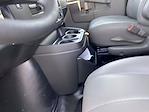 New 2025 Chevrolet Express 2500 Empty Cargo Van for sale #253053 - photo 11