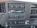 New 2025 Chevrolet Express 2500 Empty Cargo Van for sale #253053 - photo 12