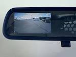New 2025 Chevrolet Express 2500 Empty Cargo Van for sale #253053 - photo 13