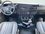 New 2025 Chevrolet Express 2500 Empty Cargo Van for sale #253053 - photo 14
