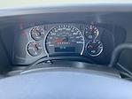 New 2025 Chevrolet Express 2500 Empty Cargo Van for sale #253053 - photo 15