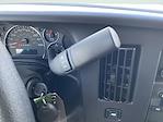 New 2025 Chevrolet Express 2500 Empty Cargo Van for sale #253053 - photo 16