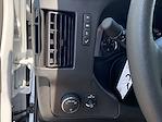 New 2025 Chevrolet Express 2500 Empty Cargo Van for sale #253053 - photo 17