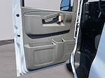 New 2025 Chevrolet Express 2500 Empty Cargo Van for sale #253053 - photo 18