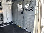 New 2025 Chevrolet Express 2500 Empty Cargo Van for sale #253053 - photo 24