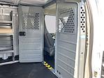 New 2025 Chevrolet Express 2500 Empty Cargo Van for sale #253053 - photo 25