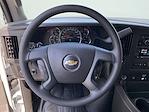 New 2025 Chevrolet Express 2500 Empty Cargo Van for sale #253053 - photo 27