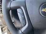 New 2025 Chevrolet Express 2500 Empty Cargo Van for sale #253053 - photo 28