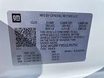 New 2025 Chevrolet Express 2500 Empty Cargo Van for sale #253053 - photo 29