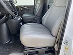 New 2025 Chevrolet Express 2500 Empty Cargo Van for sale #253053 - photo 9