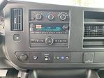 New 2025 Chevrolet Express 2500 Empty Cargo Van for sale #253059 - photo 12