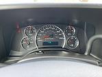 New 2025 Chevrolet Express 2500 Empty Cargo Van for sale #253059 - photo 15