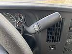 New 2025 Chevrolet Express 2500 Empty Cargo Van for sale #253059 - photo 16