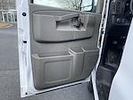 New 2025 Chevrolet Express 2500 Empty Cargo Van for sale #253059 - photo 17