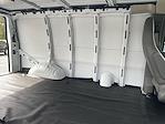 New 2025 Chevrolet Express 2500 Empty Cargo Van for sale #253059 - photo 20