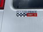New 2025 Chevrolet Express 2500 Empty Cargo Van for sale #253059 - photo 22