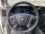New 2025 Chevrolet Express 2500 Empty Cargo Van for sale #253059 - photo 23