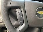New 2025 Chevrolet Express 2500 Empty Cargo Van for sale #253059 - photo 24