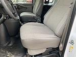 New 2025 Chevrolet Express 2500 Empty Cargo Van for sale #253059 - photo 10