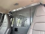 New 2025 Chevrolet Express 2500 Upfitted Cargo Van for sale #253060 - photo 11