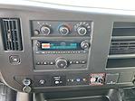 New 2025 Chevrolet Express 2500 Upfitted Cargo Van for sale #253060 - photo 12