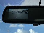 New 2025 Chevrolet Express 2500 Upfitted Cargo Van for sale #253060 - photo 13