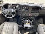 New 2025 Chevrolet Express 2500 Upfitted Cargo Van for sale #253060 - photo 14