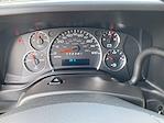 New 2025 Chevrolet Express 2500 Upfitted Cargo Van for sale #253060 - photo 15