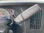New 2025 Chevrolet Express 2500 Upfitted Cargo Van for sale #253060 - photo 16