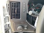 New 2025 Chevrolet Express 2500 Upfitted Cargo Van for sale #253060 - photo 17