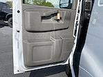 New 2025 Chevrolet Express 2500 Upfitted Cargo Van for sale #253060 - photo 18