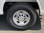 New 2025 Chevrolet Express 2500 Upfitted Cargo Van for sale #253060 - photo 19