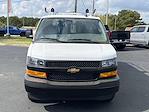 New 2025 Chevrolet Express 2500 Upfitted Cargo Van for sale #253060 - photo 3