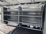 New 2025 Chevrolet Express 2500 Upfitted Cargo Van for sale #253060 - photo 21