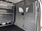 New 2025 Chevrolet Express 2500 Upfitted Cargo Van for sale #253060 - photo 22